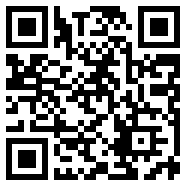 labstillalive侵犯游戏中文版
