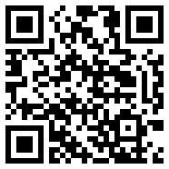 kakaotalk