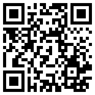 小红帽v1.14.2