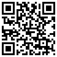 huluwa官网APP