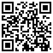 ao3正版app下载官方