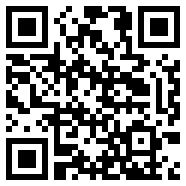 粉色app