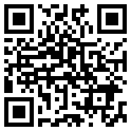 googleplay