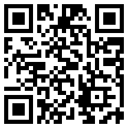 五福刷刷刷视频赚钱app