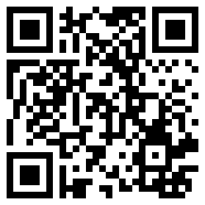 8x8x.com