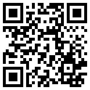 Lovecraftlocker2