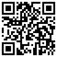 e社官网–EasyTech