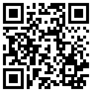 洪荒文明官网版安卓国际版安卓破解GPS版