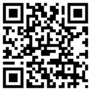 LumnyTool画质助手3.1.2.2