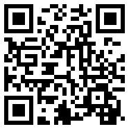 元气骑士2022