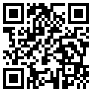 qq9.0.1版本安卓版