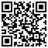星露谷物语魅魔农夫直装下载绿色版汉化版