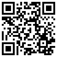 gameguardian/download
