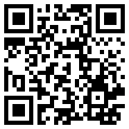 畅言app下载安装最新版本