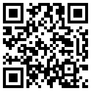 催眠HypnoApp2测试版