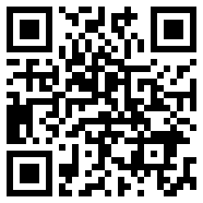 onlyfans官网入口最新版本2023
