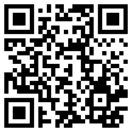 王牌战争(文明重启)app
