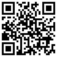 魔法少女天穹法妮雅冷狐