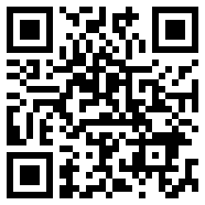 甜瓜游乐场汉化版(自带模组)7723国际版