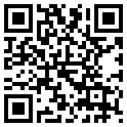 mdapp.tv免费版