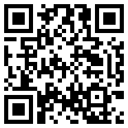 NETframework