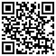 Minecraft1.21.2版本