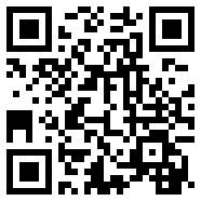 小茂画质助手pro5.0
