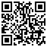 lutube破解版v3.2.3