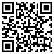 Amaztools安卓破解无付费版