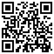 亚马逊官方app