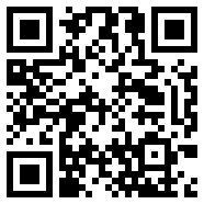 锤子破解器MCT5.1.1.5