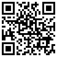 赏金帮app