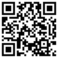 CSGO单机免steam版