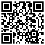 pubgtool画质助手