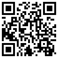 弹壳特攻队-v1.12.2(破解内置作弊菜单版-射击割草强化装备