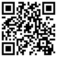 侠客风云传手游破解版
