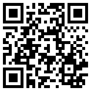葫芦侠老版本1.3.0.9