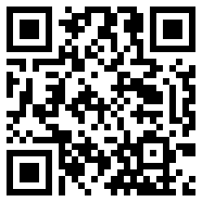 XV安卓安装包v3.3.6