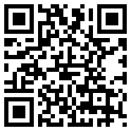 初冬暖阳安卓汉化版v1.3.0