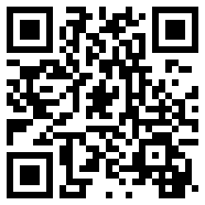 f2短视频app