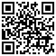 googleplay极速版