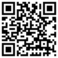 Messengerappdownload2023最新版本