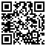 火影的幸福生活v0.6