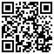 英语音标软件app