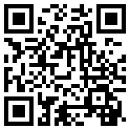 https://game.erolabsshare.net/app/c93eb727/Ark_Re