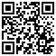电驴手机版apk