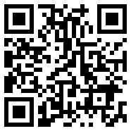 erasetools2.1