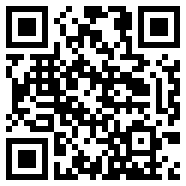 富二代视频app