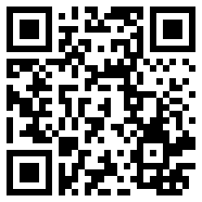 EXagear3.5.1.apk