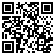 贴吧lite最新版